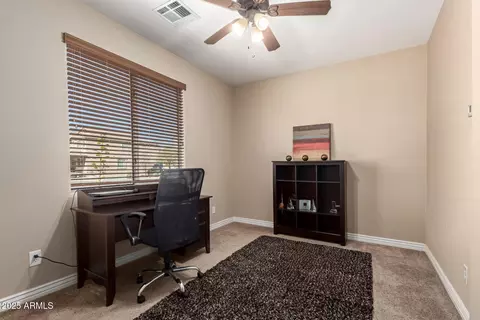 2327 E Mine Creek Rd, Phoenix, AZ 85024 photo 29