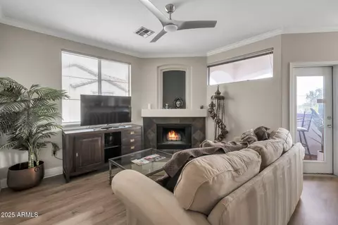 2992 N Miller Rd #A212, Scottsdale, AZ 85251