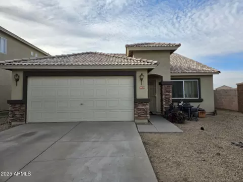 1930 N 103rd Ln, Avondale, AZ 85392