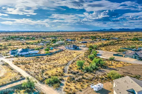 0 W Wildflower Dr #21, Surprise, AZ 85387