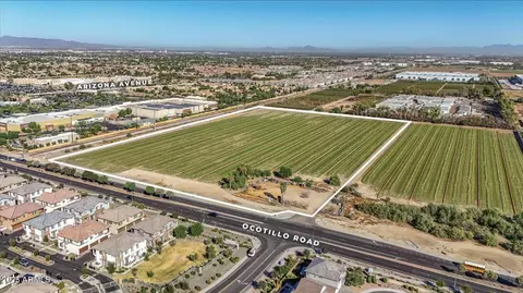 nnnnn E Ocotillo Road #-, Chandler, AZ 85249