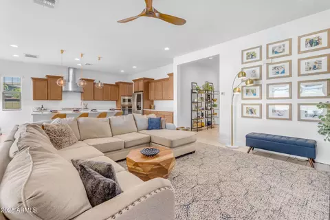 Other - 4247 S Zenith --, Mesa, AZ 85212 photo 1 of 46