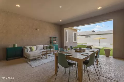 Other - 4247 S Zenith --, Mesa, AZ 85212 photo 18 of 46