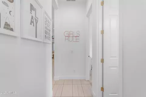 Entry Way - 4247 S Zenith --, Mesa, AZ 85212 photo 6 of 11