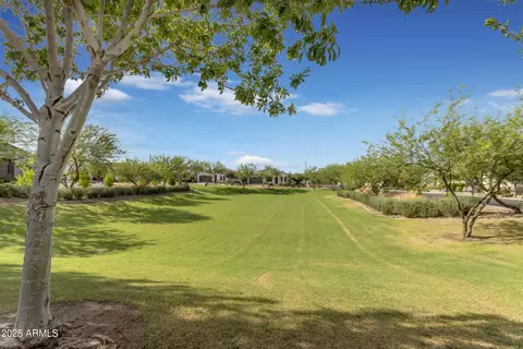 Exterior - 4247 S Zenith --, Mesa, AZ 85212 photo 27 of 29