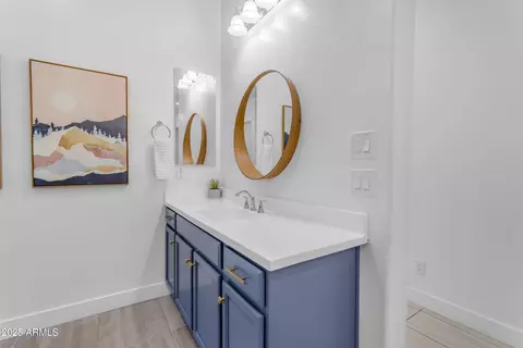 Bath - 4247 S Zenith --, Mesa, AZ 85212 photo 4 of 11