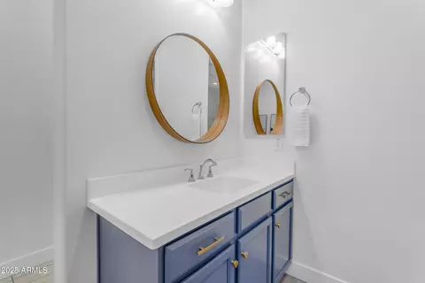 Bath - 4247 S Zenith --, Mesa, AZ 85212 photo 5 of 11