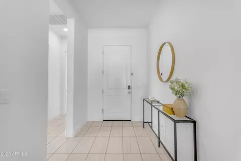 Entry Way - 4247 S Zenith --, Mesa, AZ 85212 photo 8 of 11