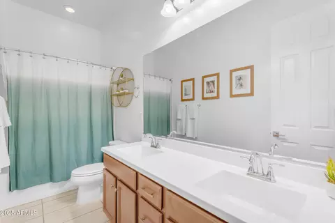 Bath - 4247 S Zenith --, Mesa, AZ 85212 photo 11 of 11