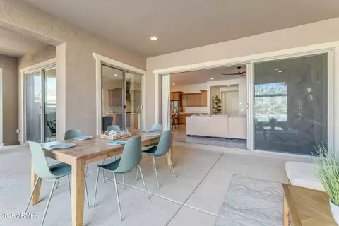 Other - 4247 S Zenith --, Mesa, AZ 85212 photo 24 of 46