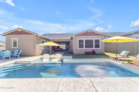 Other - 4247 S Zenith --, Mesa, AZ 85212 photo 43 of 46