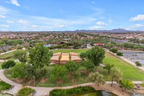 Other - 4247 S Zenith --, Mesa, AZ 85212 photo 35 of 46