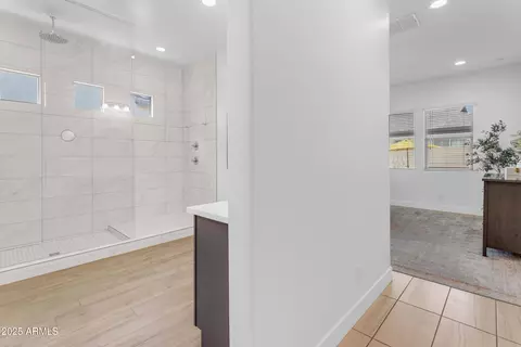 Entry Way - 4247 S Zenith --, Mesa, AZ 85212 photo 2 of 11