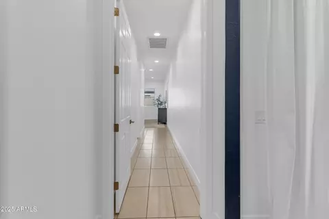 Entry Way - 4247 S Zenith --, Mesa, AZ 85212 photo 3 of 11