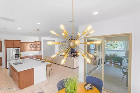 Other - 4247 S Zenith --, Mesa, AZ 85212 photo 3 of 46