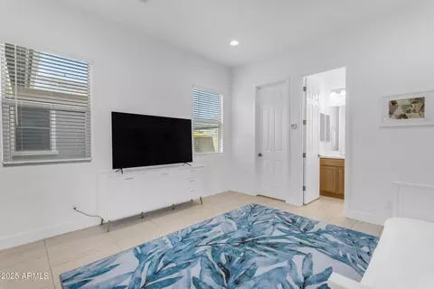 Other - 4247 S Zenith --, Mesa, AZ 85212 photo 15 of 46