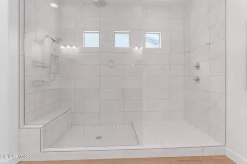 Bath - 4247 S Zenith --, Mesa, AZ 85212 photo 9 of 11