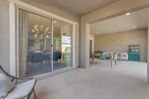 Exterior - 4247 S Zenith --, Mesa, AZ 85212 photo 16 of 29