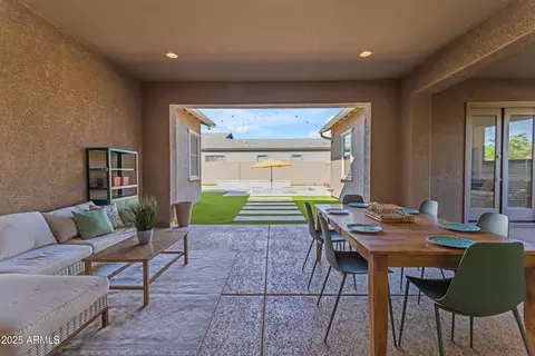 Other - 4247 S Zenith --, Mesa, AZ 85212 photo 13 of 46