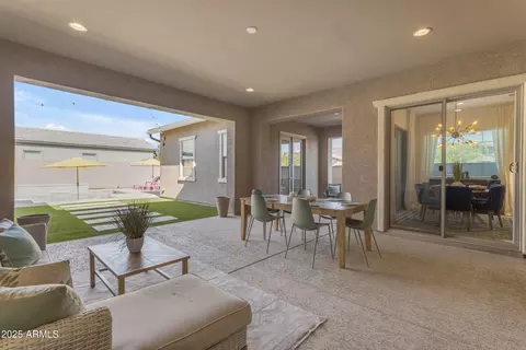 Other - 4247 S Zenith --, Mesa, AZ 85212 photo 17 of 46