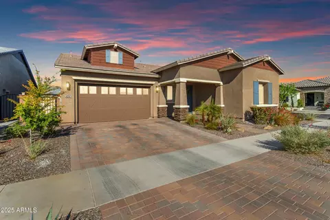Other - 4247 S Zenith --, Mesa, AZ 85212 photo 2 of 46