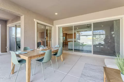 Other - 4247 S Zenith --, Mesa, AZ 85212 photo 23 of 46