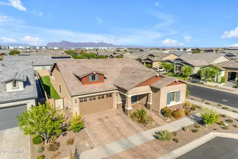 Other - 4247 S Zenith --, Mesa, AZ 85212 photo 10 of 46
