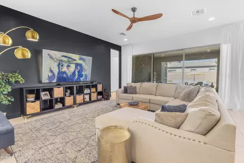 Living - 4247 S Zenith --, Mesa, AZ 85212 photo 3 of 3
