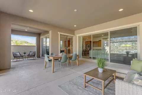 Other - 4247 S Zenith --, Mesa, AZ 85212 photo 16 of 46