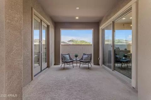 Exterior - 4247 S Zenith --, Mesa, AZ 85212 photo 17 of 29