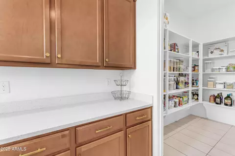 Other - 4247 S Zenith --, Mesa, AZ 85212 photo 5 of 46