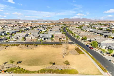 View/Area - 4247 S Zenith --, Mesa, AZ 85212 photo 30 of 32