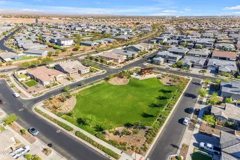 View/Area - 4247 S Zenith --, Mesa, AZ 85212 photo 32 of 32