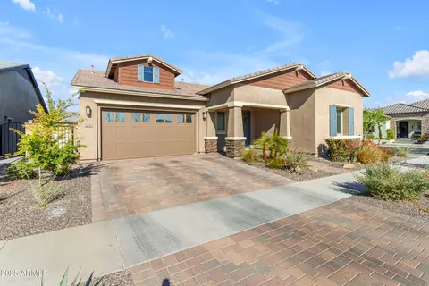 Other - 4247 S Zenith --, Mesa, AZ 85212 photo 11 of 46