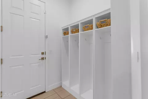 Entry Way - 4247 S Zenith --, Mesa, AZ 85212 photo 5 of 11
