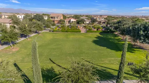 View/Area - 4247 S Zenith --, Mesa, AZ 85212 photo 19 of 32