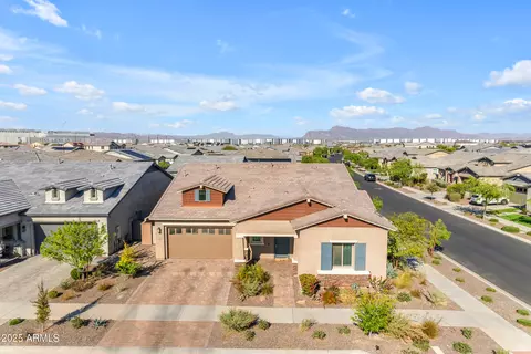 Other - 4247 S Zenith --, Mesa, AZ 85212 photo 9 of 46