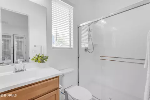Bath - 4247 S Zenith --, Mesa, AZ 85212 photo 1 of 11