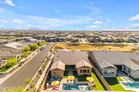 View/Area - 4247 S Zenith --, Mesa, AZ 85212 photo 2 of 32