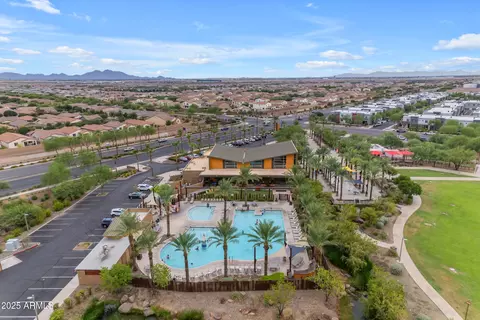 Other - 4247 S Zenith --, Mesa, AZ 85212 photo 34 of 46