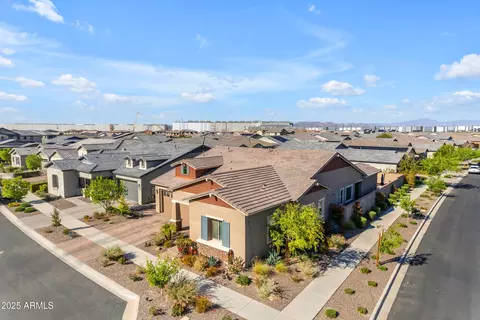 Other - 4247 S Zenith --, Mesa, AZ 85212 photo 8 of 46