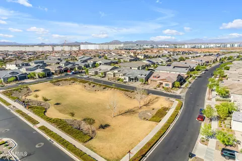 View/Area - 4247 S Zenith --, Mesa, AZ 85212 photo 31 of 32