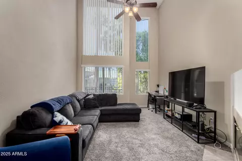3633 N 3rd Ave #2012, Phoenix, AZ 85013