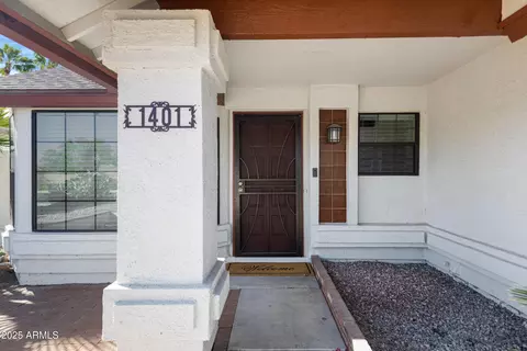 1401 E Paradise Ln, Phoenix, AZ 85022 photo 6