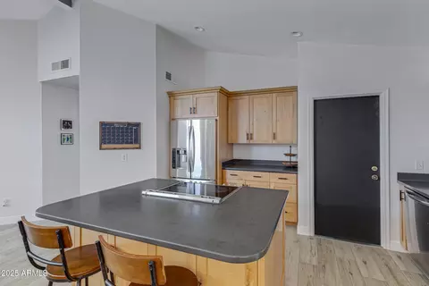 1401 E Paradise Ln, Phoenix, AZ 85022 photo 19