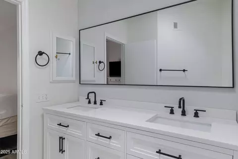 1401 E Paradise Ln, Phoenix, AZ 85022 photo 29