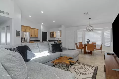 1401 E Paradise Ln, Phoenix, AZ 85022 photo 14