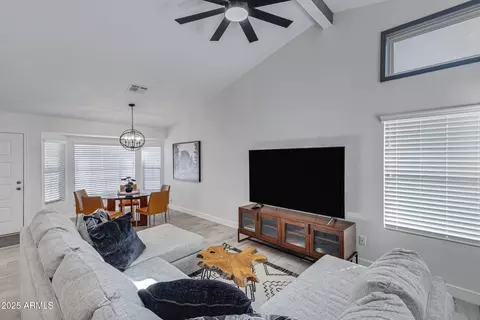 1401 E Paradise Ln, Phoenix, AZ 85022 photo 13