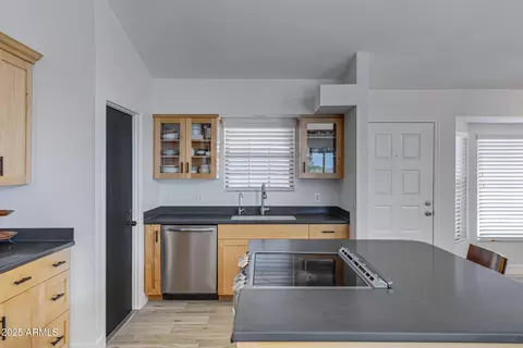 1401 E Paradise Ln, Phoenix, AZ 85022 photo 20