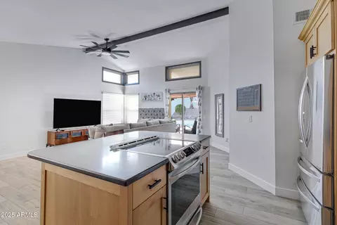 1401 E Paradise Ln, Phoenix, AZ 85022 photo 16